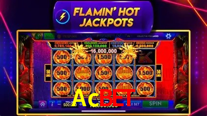 Ofertas Imperdíveis na Acbet: Promoções e Bônus Que Valem a Pena