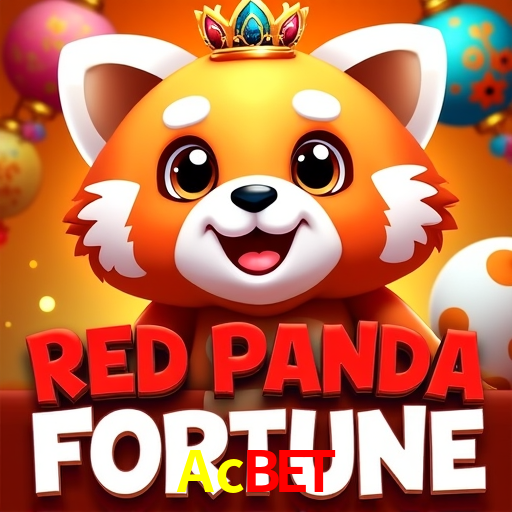 Acbet: Seu Especialista em Apostas Esportivas Brasileiras