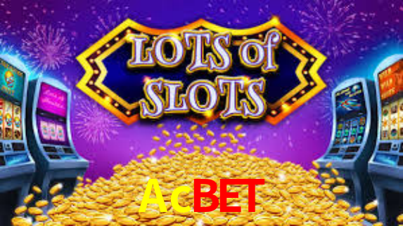 Acbet.Com