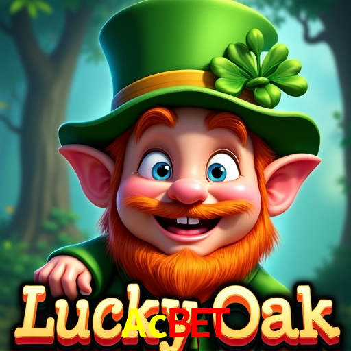 Sinta a adrenalina dos jogos de cassino com Acbet