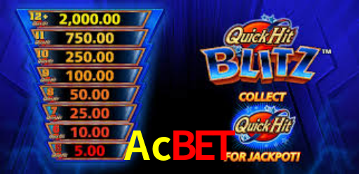 Acbet,Acbet.Com