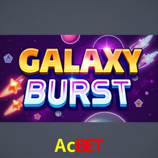 Acbet App