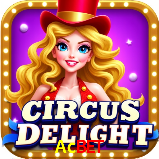 Acbet: Jogos de Caça-Níqueis-Altas Recompensas, Roleta-Velocidade, Blackjack-Desafios Máximos