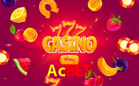 Acbet.Com