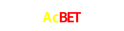 Acbet